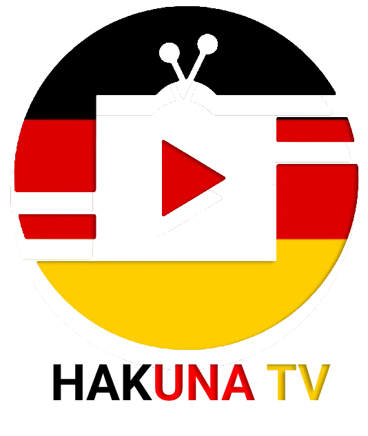 HAKUNA TV